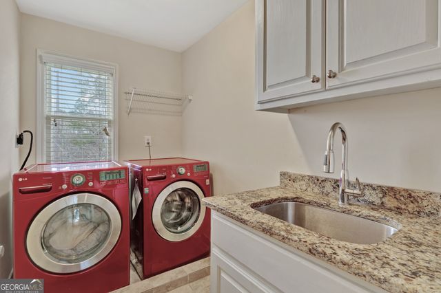 530 Bircham Way, Roswell, GA 30075