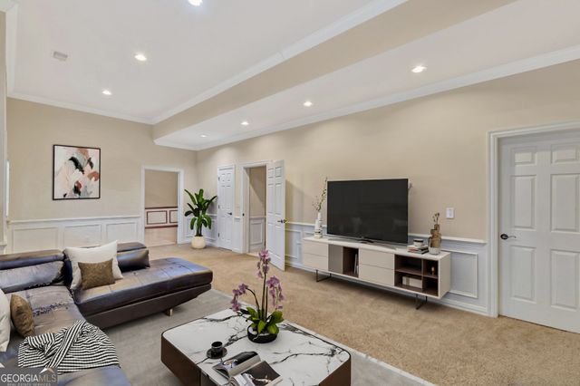 530 Bircham Way, Roswell, GA 30075