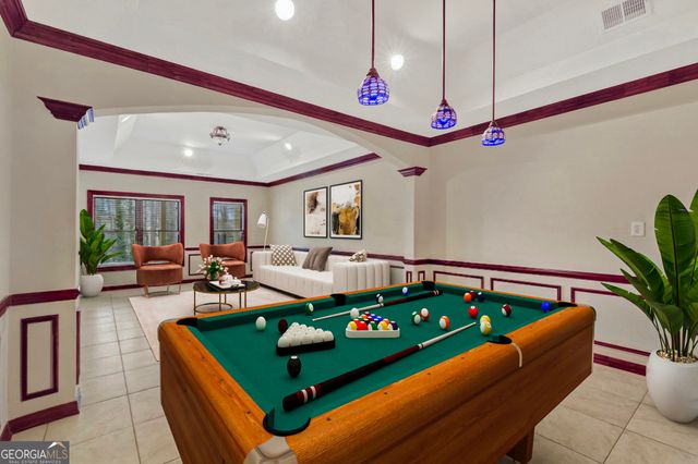 530 Bircham Way, Roswell, GA 30075