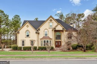 530 Bircham Way, Roswell, GA 30075
