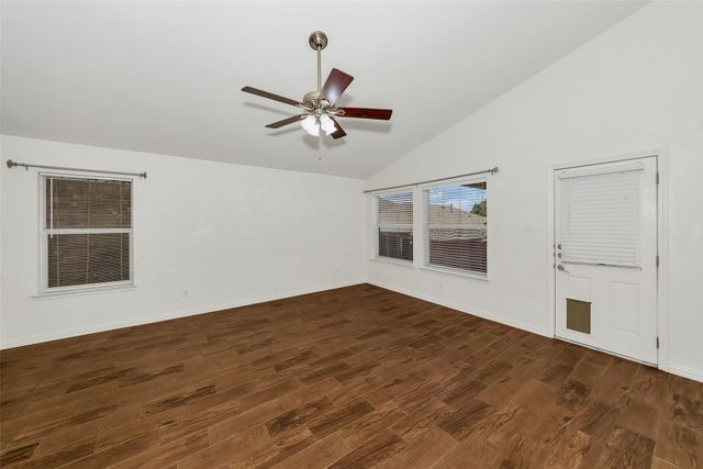 10117 Sourwood Drive, Fort Worth, TX 76244