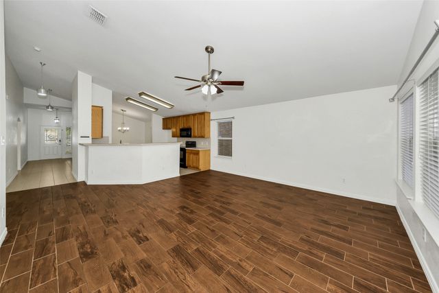10117 Sourwood Drive, Fort Worth, TX 76244