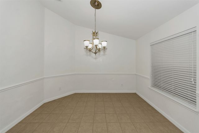 10117 Sourwood Drive, Fort Worth, TX 76244