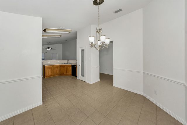 10117 Sourwood Drive, Fort Worth, TX 76244