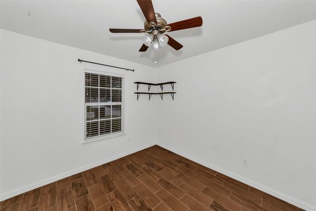 10117 Sourwood Drive, Fort Worth, TX 76244
