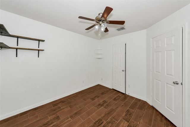 10117 Sourwood Drive, Fort Worth, TX 76244