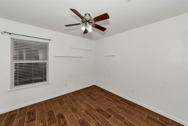 10117 Sourwood Drive, Fort Worth, TX 76244