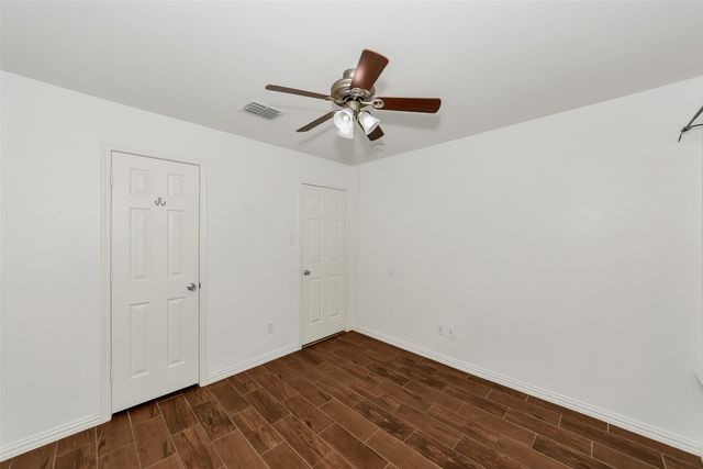 10117 Sourwood Drive, Fort Worth, TX 76244