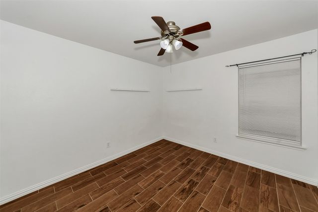 10117 Sourwood Drive, Fort Worth, TX 76244