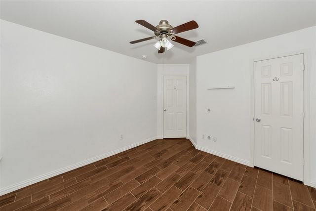 10117 Sourwood Drive, Fort Worth, TX 76244