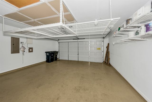 10117 Sourwood Drive, Fort Worth, TX 76244