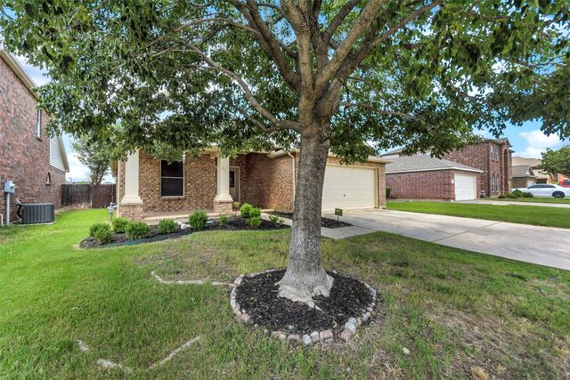 10117 Sourwood Drive, Fort Worth, TX 76244