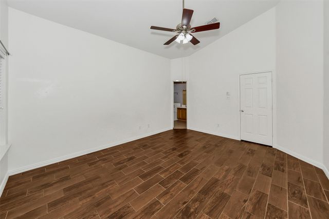 10117 Sourwood Drive, Fort Worth, TX 76244