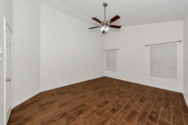10117 Sourwood Drive, Fort Worth, TX 76244
