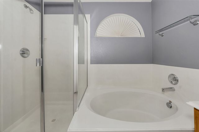 10117 Sourwood Drive, Fort Worth, TX 76244