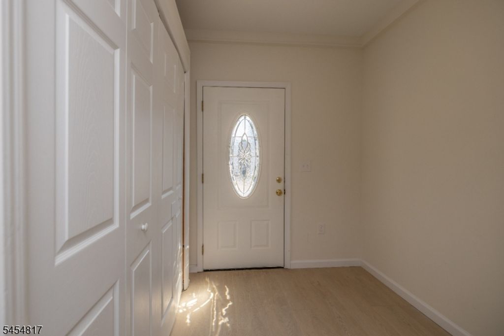 39 Hurden St, Hillside Twp., NJ 07205 — photo 3