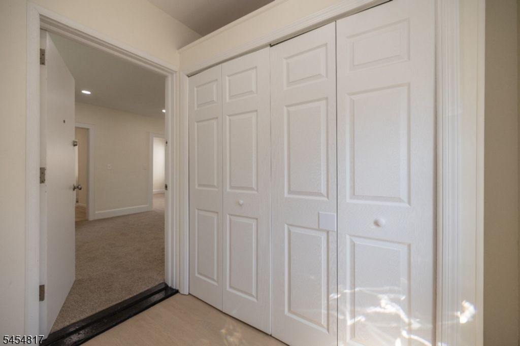 39 Hurden St, Hillside Twp., NJ 07205 — photo 4