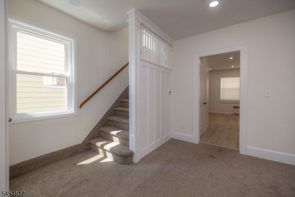 39 Hurden St, Hillside Twp., NJ 07205 — photo 5