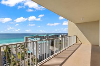 112 Seascape Drive, 1804, Miramar Beach, FL 32550