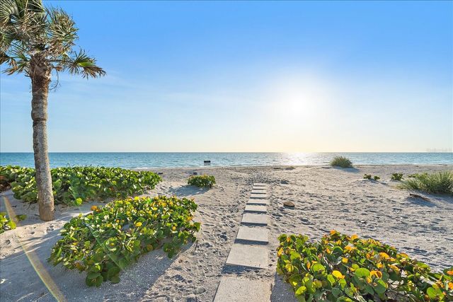 756 N MANASOTA KEY ROAD, Englewood, FL 34223