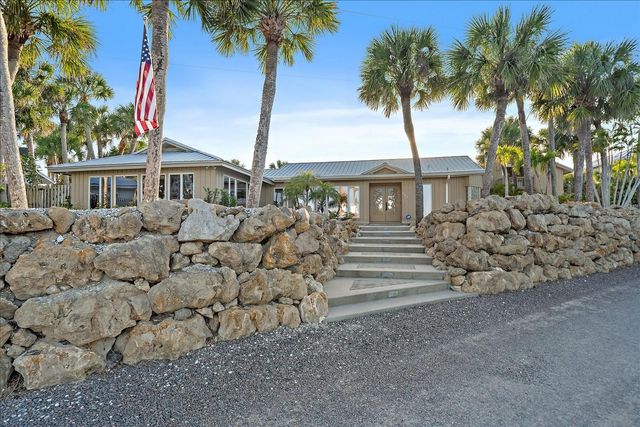 756 N MANASOTA KEY ROAD, Englewood, FL 34223