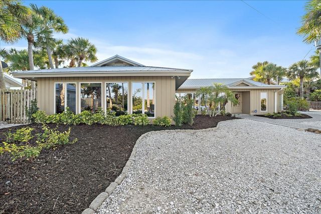 756 N MANASOTA KEY ROAD, Englewood, FL 34223