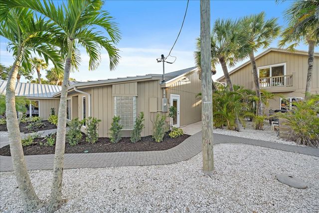 756 N MANASOTA KEY ROAD, Englewood, FL 34223