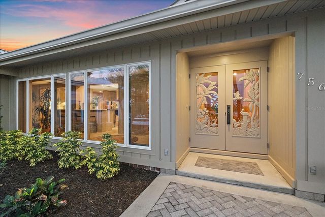 756 N MANASOTA KEY ROAD, Englewood, FL 34223