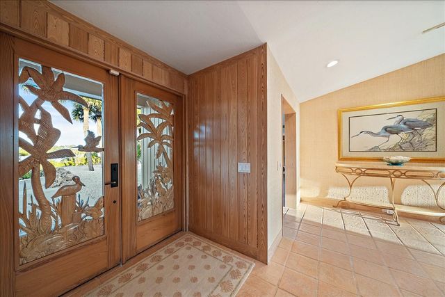 756 N MANASOTA KEY ROAD, Englewood, FL 34223