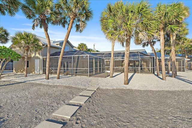 756 N MANASOTA KEY ROAD, Englewood, FL 34223