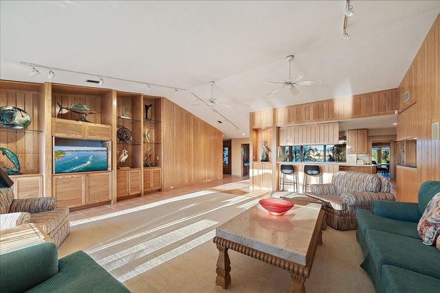 756 N MANASOTA KEY ROAD, Englewood, FL 34223