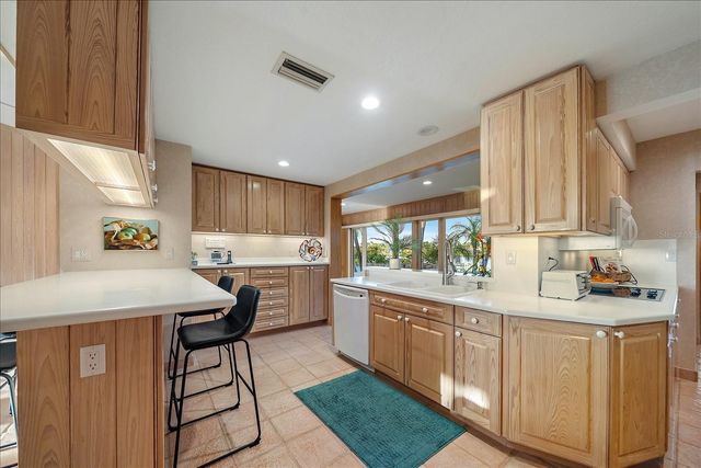 756 N MANASOTA KEY ROAD, Englewood, FL 34223