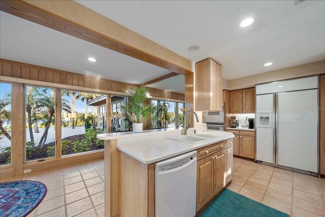 756 N MANASOTA KEY ROAD, Englewood, FL 34223