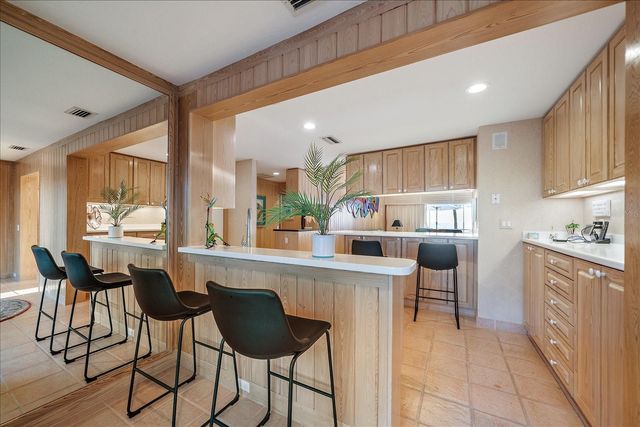 756 N MANASOTA KEY ROAD, Englewood, FL 34223