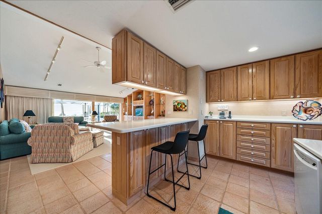 756 N MANASOTA KEY ROAD, Englewood, FL 34223