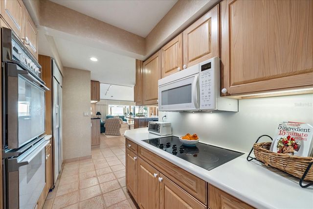 756 N MANASOTA KEY ROAD, Englewood, FL 34223