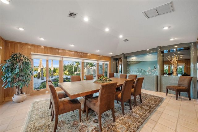756 N MANASOTA KEY ROAD, Englewood, FL 34223