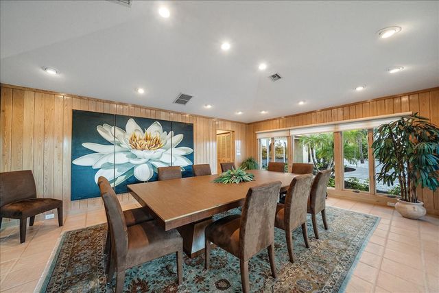 756 N MANASOTA KEY ROAD, Englewood, FL 34223