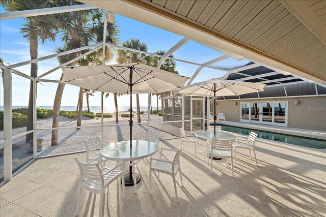 756 N MANASOTA KEY ROAD, Englewood, FL 34223