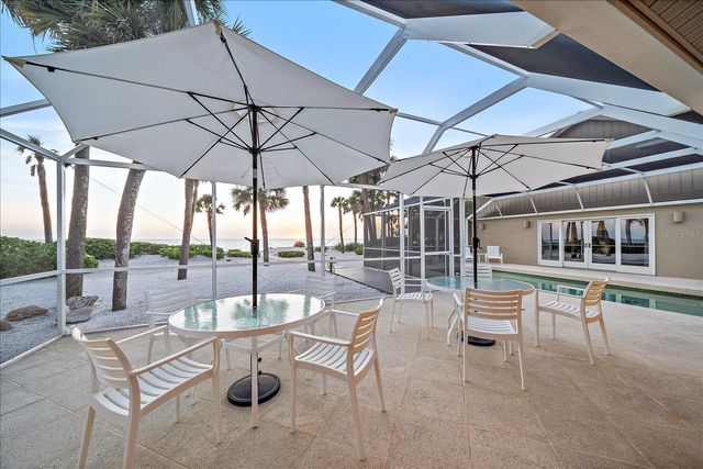 756 N MANASOTA KEY ROAD, Englewood, FL 34223