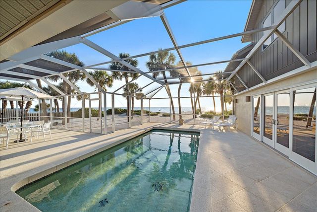 756 N MANASOTA KEY ROAD, Englewood, FL 34223