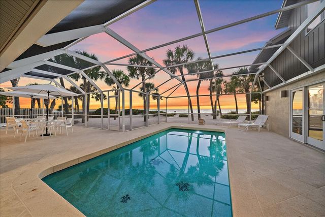 756 N MANASOTA KEY ROAD, Englewood, FL 34223