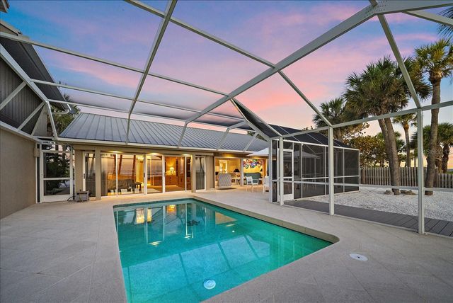 756 N MANASOTA KEY ROAD, Englewood, FL 34223