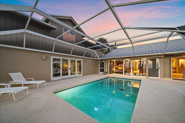 756 N MANASOTA KEY ROAD, Englewood, FL 34223