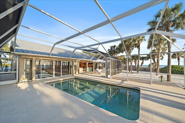 756 N MANASOTA KEY ROAD, Englewood, FL 34223