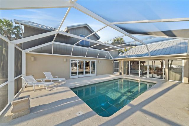 756 N MANASOTA KEY ROAD, Englewood, FL 34223