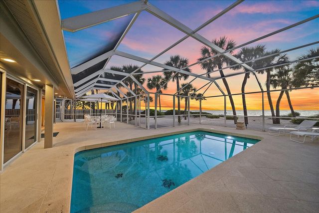 756 N MANASOTA KEY ROAD, Englewood, FL 34223
