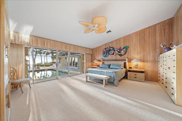 756 N MANASOTA KEY ROAD, Englewood, FL 34223