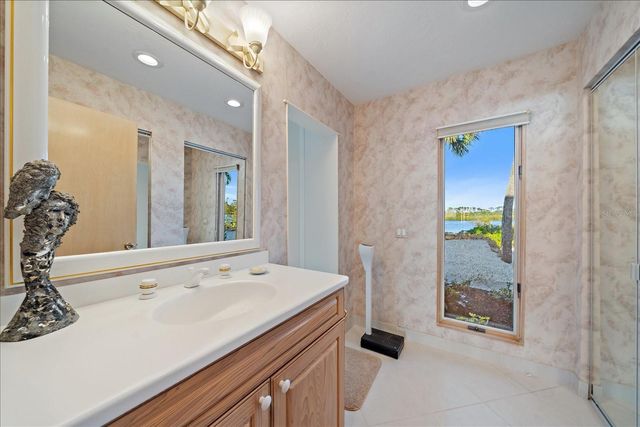 756 N MANASOTA KEY ROAD, Englewood, FL 34223