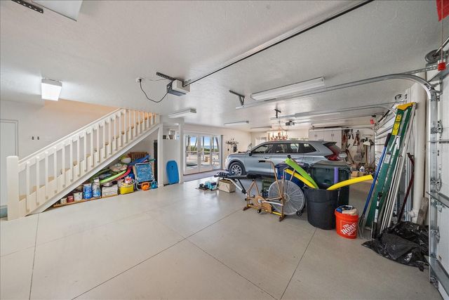756 N MANASOTA KEY ROAD, Englewood, FL 34223